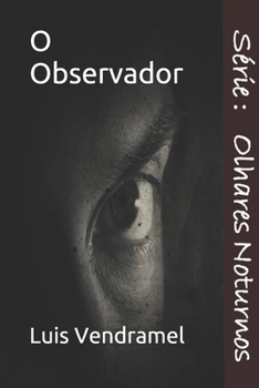 Paperback O Observador [Portuguese] Book
