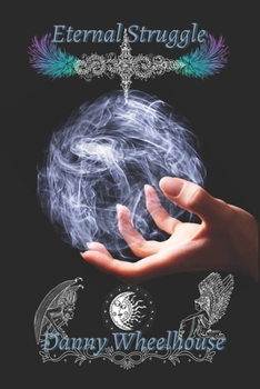 Paperback Eternal Struggle Book