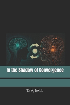 Paperback In the Shadow of Convergence Book