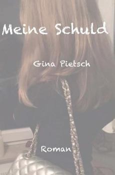 Paperback Meine Schuld [German] Book