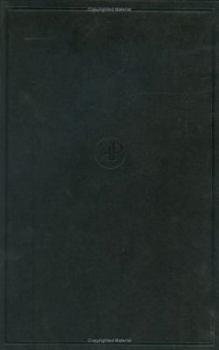 Hardcover Quantum Systems in Chemistry and Physics, Part I: Volume 31 Book