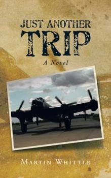 Paperback Just Another Trip Book
