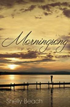 Paperback Morningsong Book