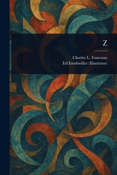 Paperback Z Book