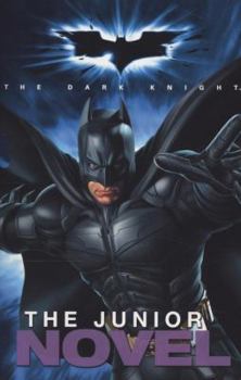 Paperback The Dark Knight Book