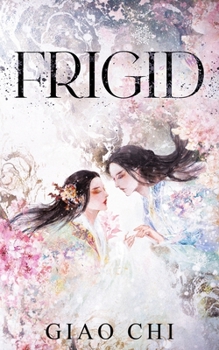 Paperback Frigid Book