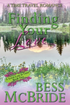 Paperback Finding Your Love Book