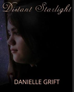 Paperback Distant Starlight Book