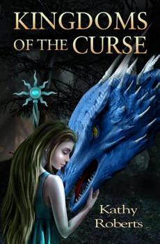 Paperback Kingdoms Of The Curse Book