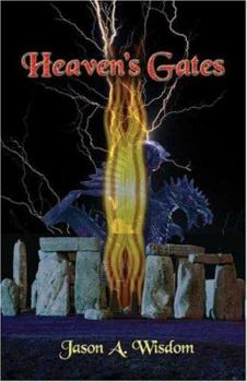 Heaven's Gates