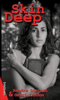 Skin Deep - Book  of the C MA VIE