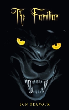 Hardcover The Familiar Book