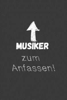 Musiker zum Anfassen: Jahres-Kalender für das Jahr 2020 im DinA-5 Format für Musikerinnen und Musiker Musik Terminplaner (German Edition)