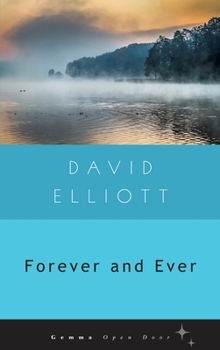 Paperback Forever and Ever Book