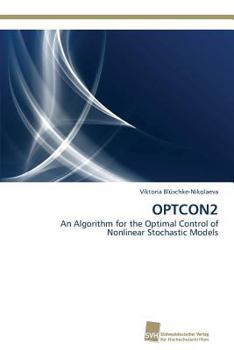 Paperback Optcon2 Book