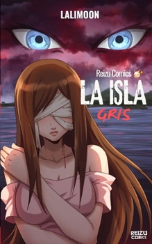 Paperback La isla Gris [Spanish] Book