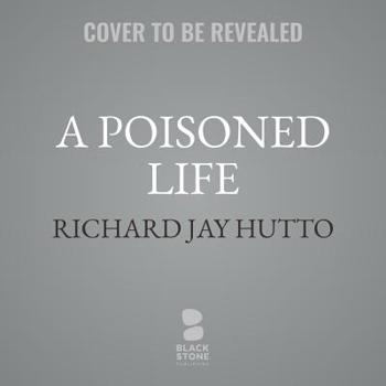 Audio CD A Poisoned Life Lib/E: Florence Chandler Maybrick, the First American Woman Sentenced to Death in England Book