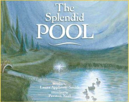 Paperback The Splendid Pool Book