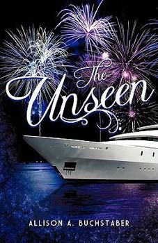 Paperback The Unseen Book