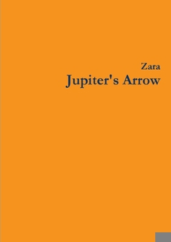 Paperback Jupiter's Arrow Book