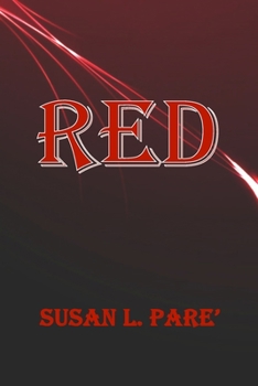 Paperback Red Book