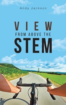 Paperback View from Above the Stem Book