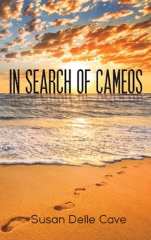 Hardcover In Search of Cameos Book