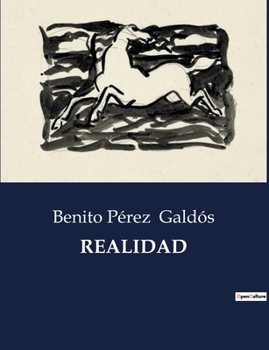 Realidad