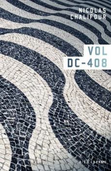 Paperback Vol DC-408 [French] Book
