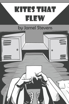 Paperback Kites That Flew Book