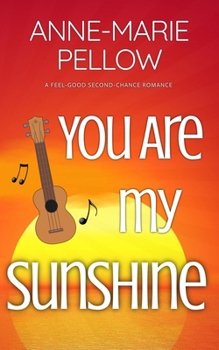 Paperback You Are My Sunshine Book