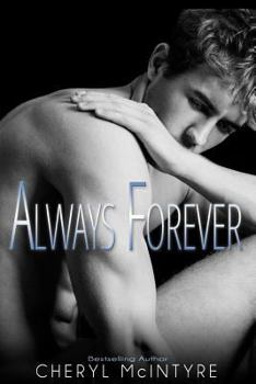 Always Forever - Book #4 of the Sometimes Never