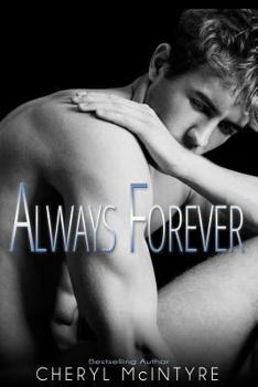 Paperback Always Forever Book