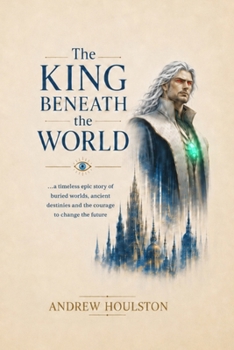 The King Beneath the World