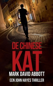 Paperback De Chinese Kat [Dutch] Book