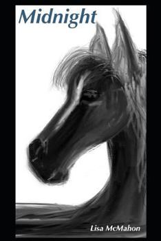 Paperback Midnight Book