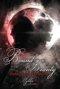 Paperback Bound Beauty Book