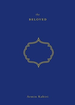 Paperback The Beloved Book