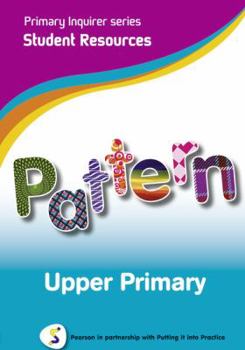 Key Topics in Landscape Ecology - Book  of the Cambridge Studies in Landscape Ecology