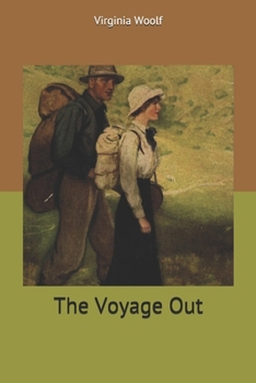 The Voyage Out