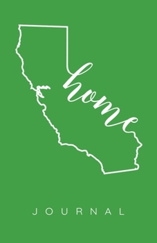 California Home Journal