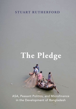 Hardcover The Pledge Book