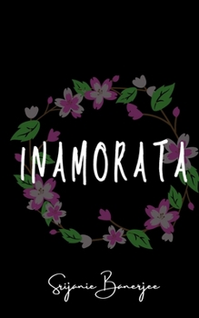 Paperback Inamorata Book