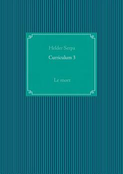 Paperback Curriculum 3: Le mort [French] Book