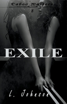 Paperback Exile Book