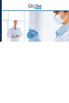 Paperback Verbetering van de veiligheid in de gezondheidszorg en het ziekenhuis [Dutch] Book