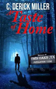 Paperback Taste of Home Book