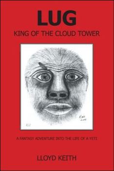 Lug: King of the Cloud Tower