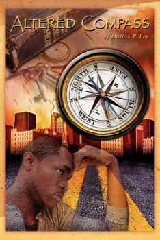 Altered Compass