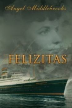 Paperback Felizitas Book